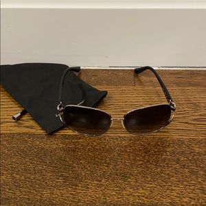 Salvatore Ferragamo Sunglasses